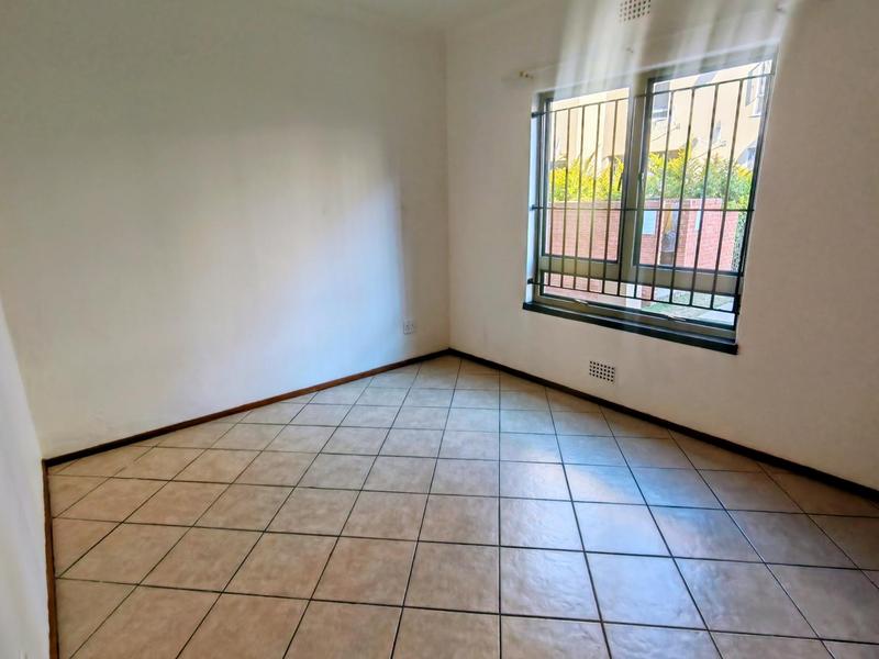 2 Bedroom Property for Sale in Carlswald Gauteng