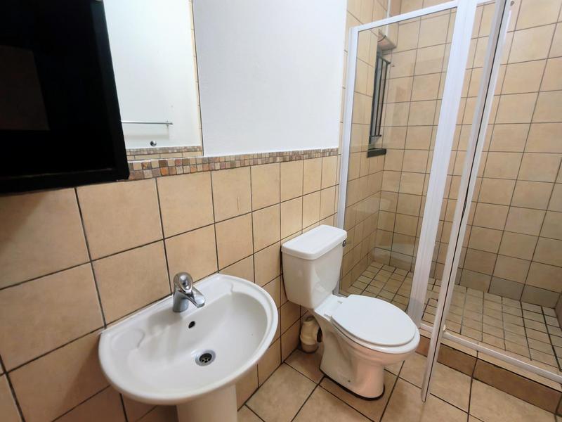 2 Bedroom Property for Sale in Carlswald Gauteng
