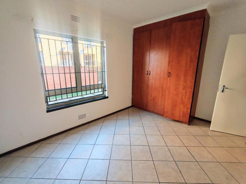 2 Bedroom Property for Sale in Carlswald Gauteng