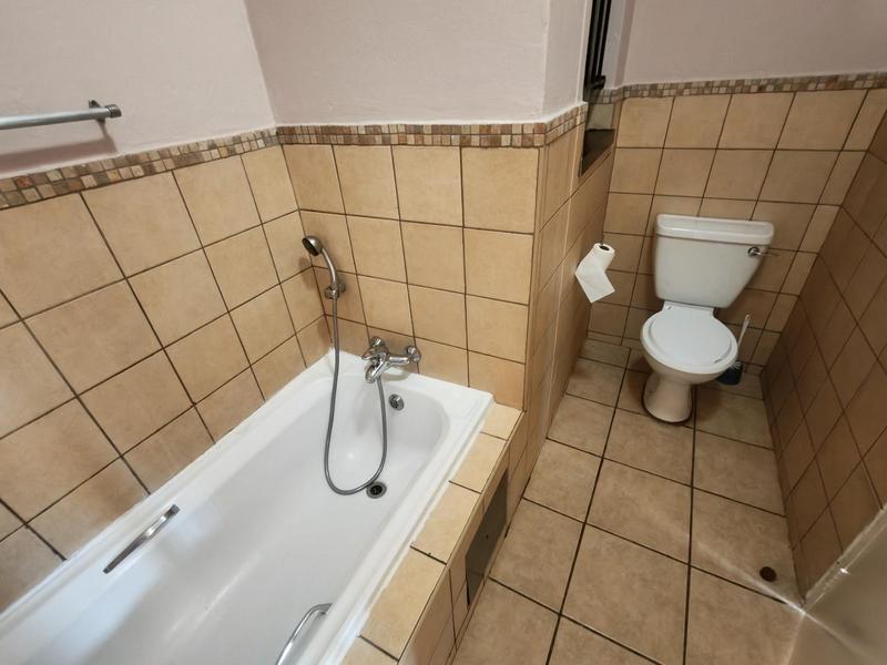 2 Bedroom Property for Sale in Carlswald Gauteng