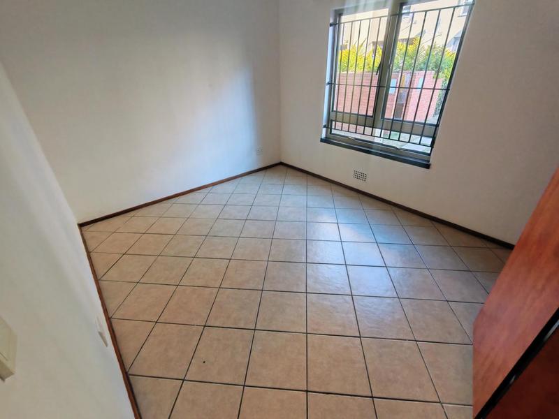 2 Bedroom Property for Sale in Carlswald Gauteng