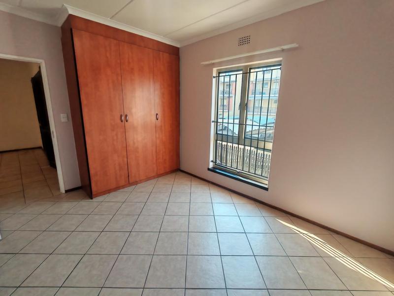 2 Bedroom Property for Sale in Carlswald Gauteng