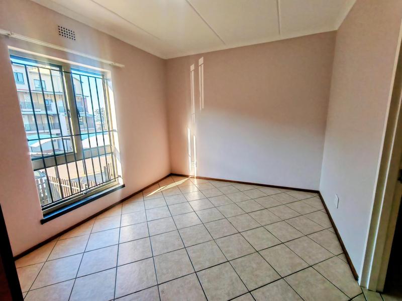 2 Bedroom Property for Sale in Carlswald Gauteng