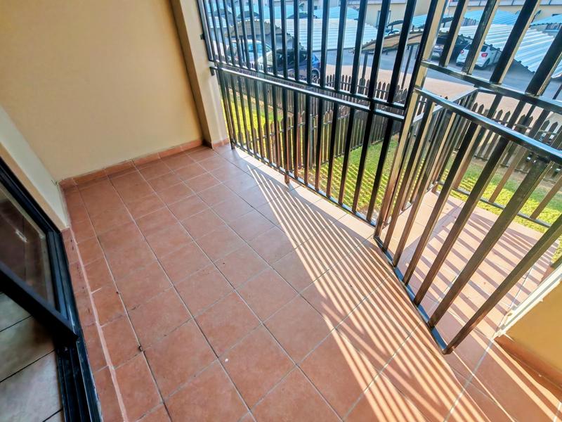 2 Bedroom Property for Sale in Carlswald Gauteng