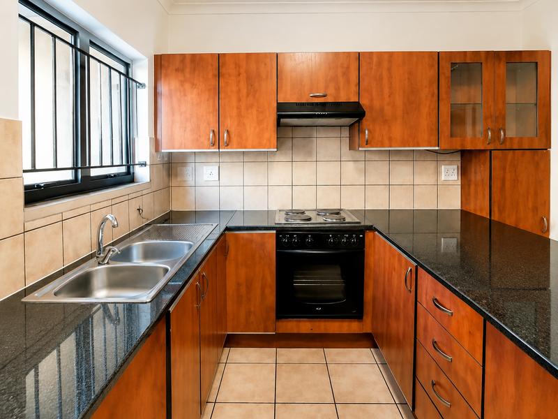 2 Bedroom Property for Sale in Carlswald Gauteng