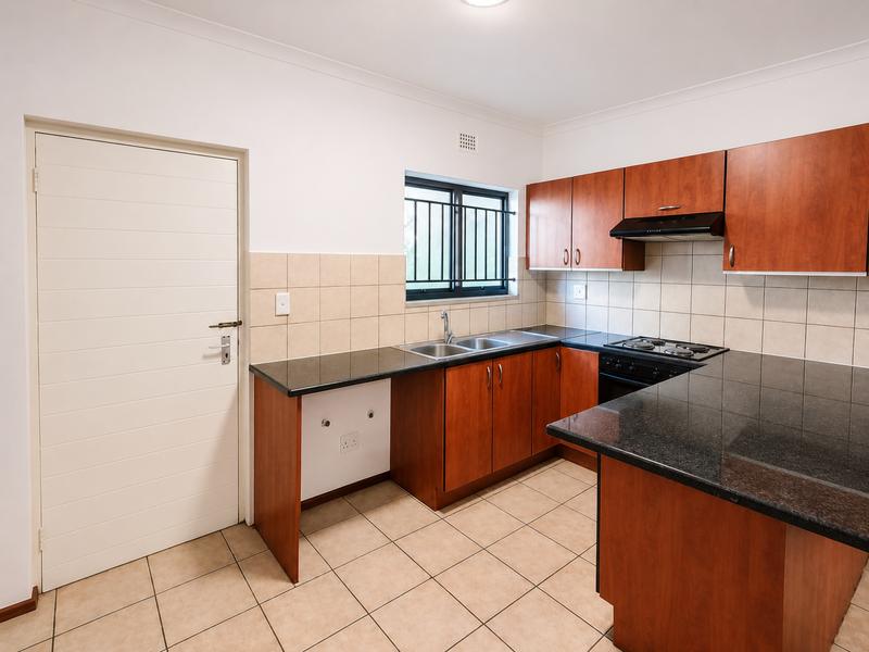 2 Bedroom Property for Sale in Carlswald Gauteng