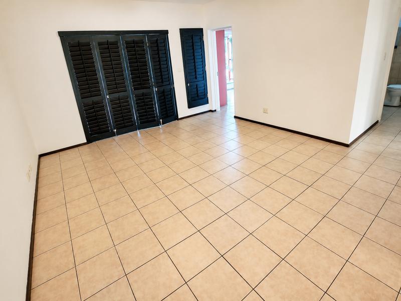 2 Bedroom Property for Sale in Carlswald Gauteng