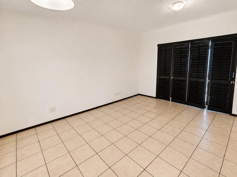 2 Bedroom Property for Sale in Carlswald Gauteng
