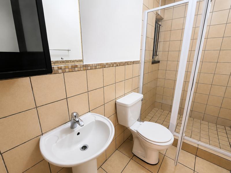 2 Bedroom Property for Sale in Carlswald Gauteng
