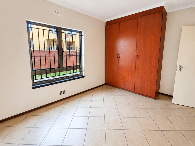 2 Bedroom Property for Sale in Carlswald Gauteng