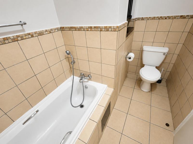 2 Bedroom Property for Sale in Carlswald Gauteng
