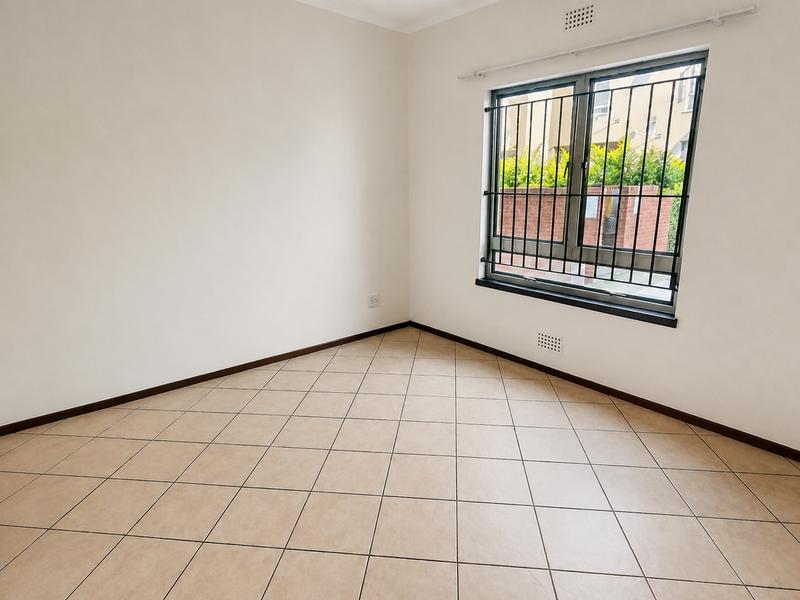 2 Bedroom Property for Sale in Carlswald Gauteng