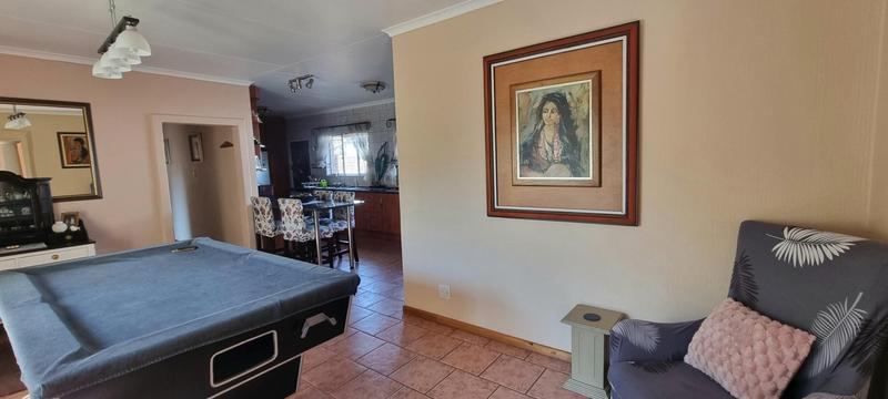 5 Bedroom Property for Sale in Wierda Park Gauteng