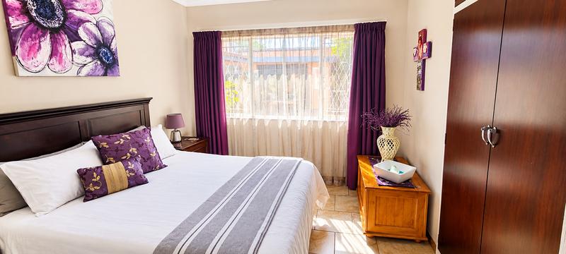 5 Bedroom Property for Sale in Wierda Park Gauteng