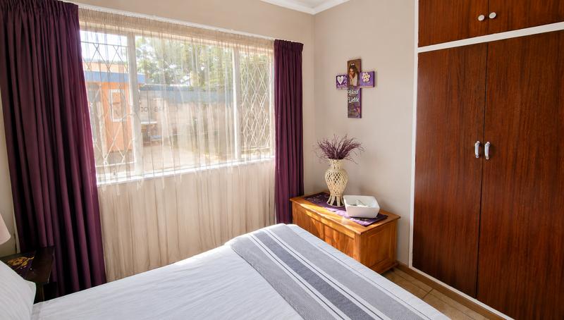 5 Bedroom Property for Sale in Wierda Park Gauteng