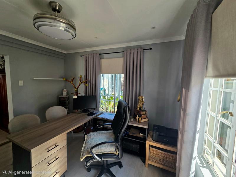 3 Bedroom Property for Sale in Amberfield Gauteng