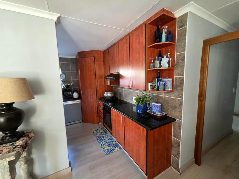 3 Bedroom Property for Sale in Amberfield Gauteng