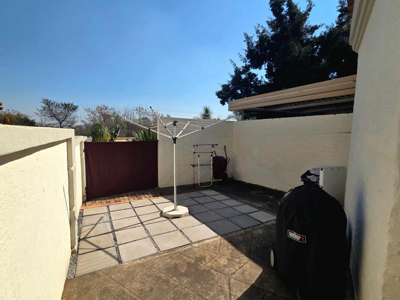 3 Bedroom Property for Sale in Amberfield Gauteng