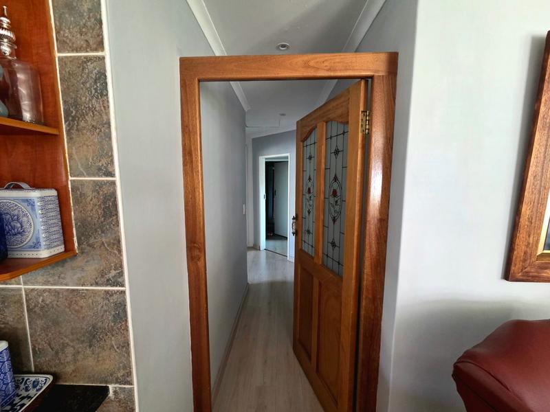 3 Bedroom Property for Sale in Amberfield Gauteng