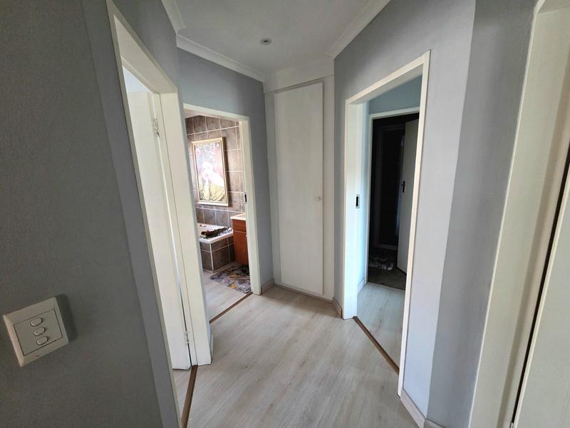 3 Bedroom Property for Sale in Amberfield Gauteng