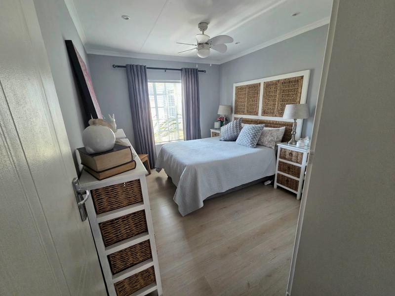 3 Bedroom Property for Sale in Amberfield Gauteng