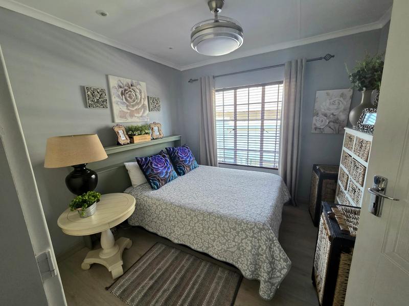3 Bedroom Property for Sale in Amberfield Gauteng