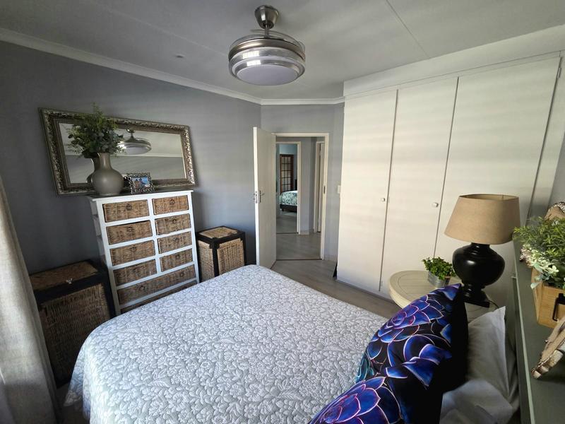 3 Bedroom Property for Sale in Amberfield Gauteng