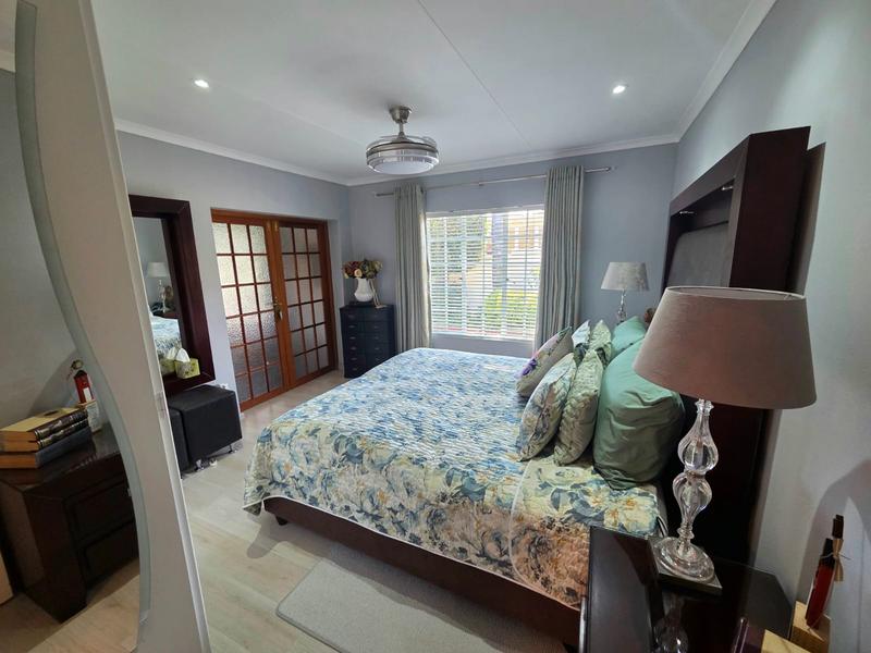 3 Bedroom Property for Sale in Amberfield Gauteng