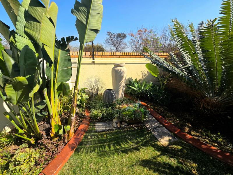 3 Bedroom Property for Sale in Amberfield Gauteng