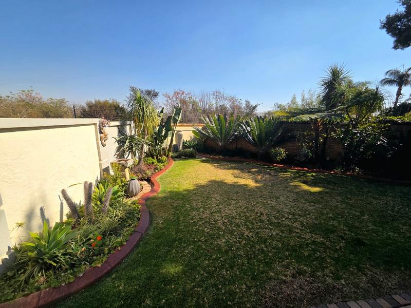 3 Bedroom Property for Sale in Amberfield Gauteng