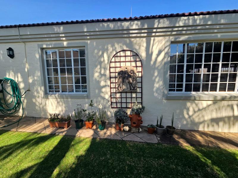 3 Bedroom Property for Sale in Amberfield Gauteng