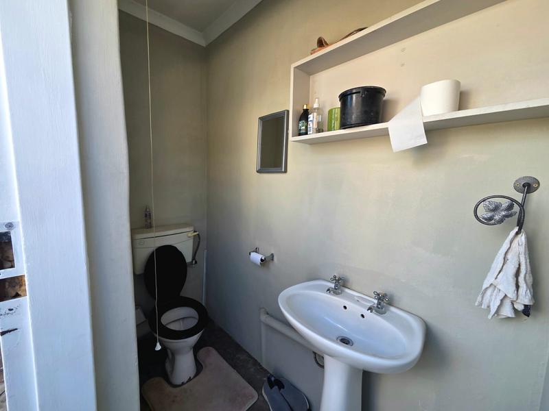 3 Bedroom Property for Sale in Amberfield Gauteng