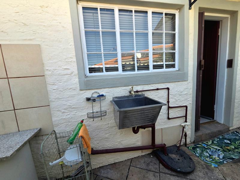 3 Bedroom Property for Sale in Amberfield Gauteng