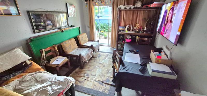 3 Bedroom Property for Sale in Heuwelsig Estate Gauteng