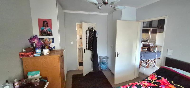 3 Bedroom Property for Sale in Heuwelsig Estate Gauteng