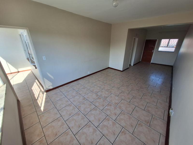 1 Bedroom Property for Sale in Boksburg Gauteng