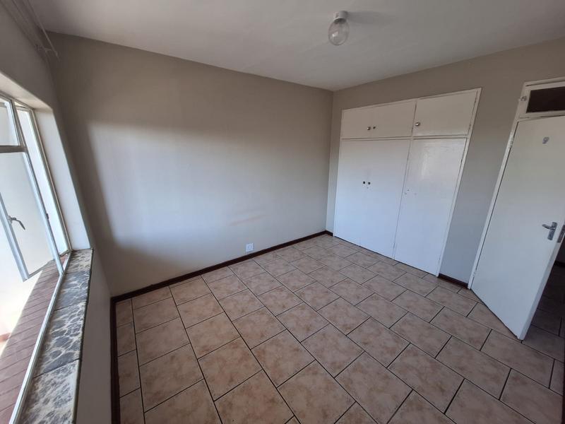 1 Bedroom Property for Sale in Boksburg Gauteng