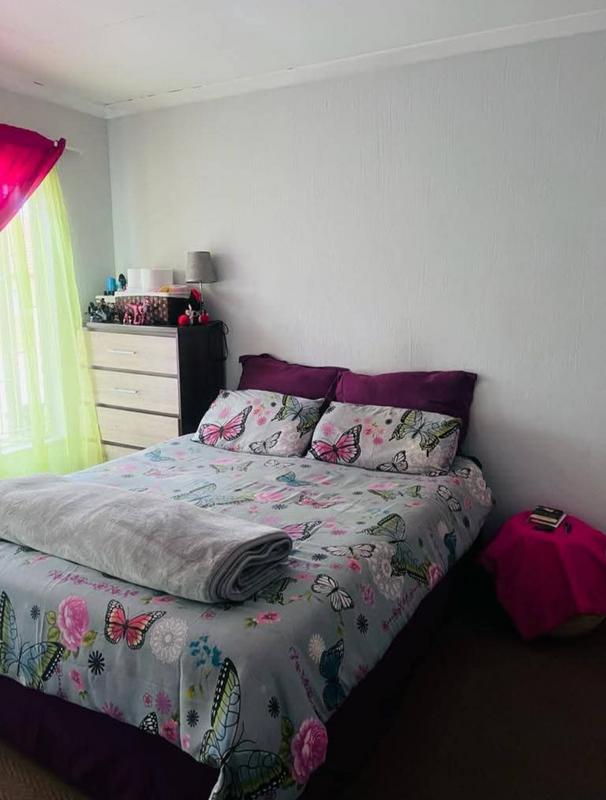 2 Bedroom Property for Sale in Kosmosdal Gauteng