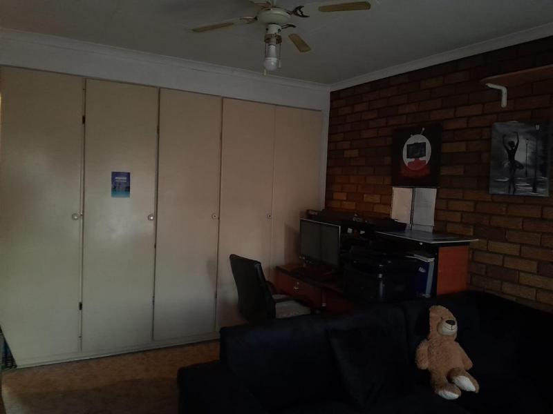 To Let 3 Bedroom Property for Rent in Dalpark Ext 1 Gauteng