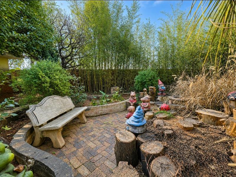 3 Bedroom Property for Sale in Henley on Klip Gauteng