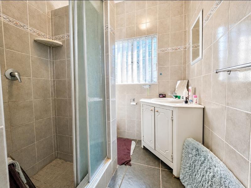 3 Bedroom Property for Sale in Henley on Klip Gauteng