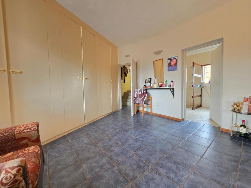 3 Bedroom Property for Sale in Henley on Klip Gauteng