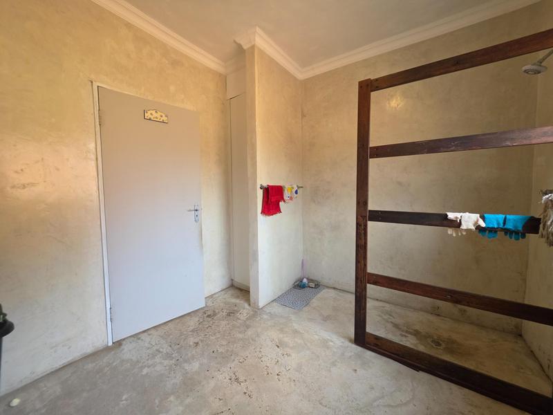 3 Bedroom Property for Sale in Henley on Klip Gauteng