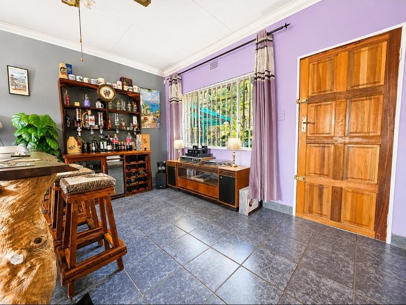 3 Bedroom Property for Sale in Henley on Klip Gauteng