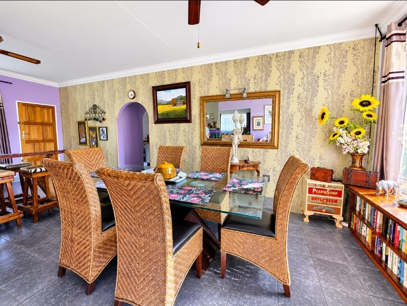 3 Bedroom Property for Sale in Henley on Klip Gauteng