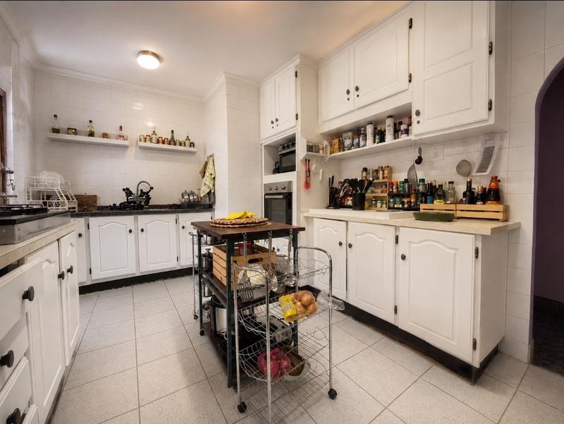 3 Bedroom Property for Sale in Henley on Klip Gauteng