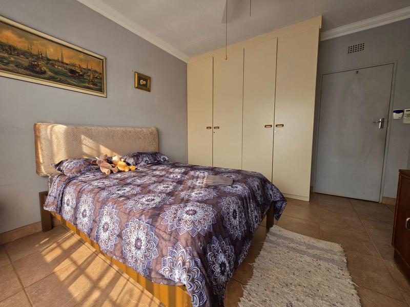 3 Bedroom Property for Sale in Henley on Klip Gauteng