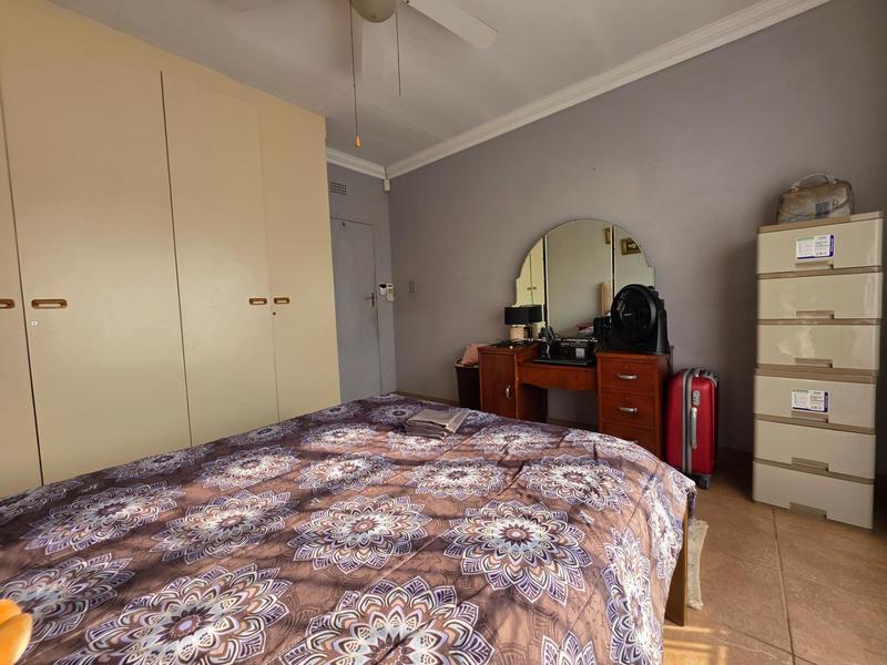 3 Bedroom Property for Sale in Henley on Klip Gauteng