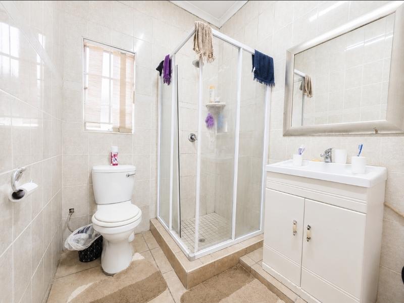 3 Bedroom Property for Sale in Henley on Klip Gauteng