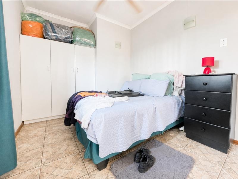 3 Bedroom Property for Sale in Henley on Klip Gauteng